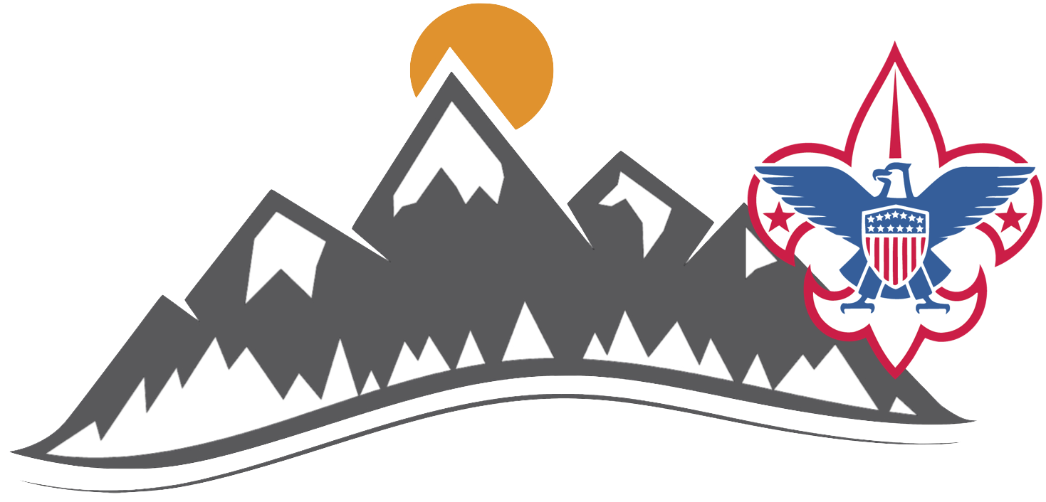 NorthLogo