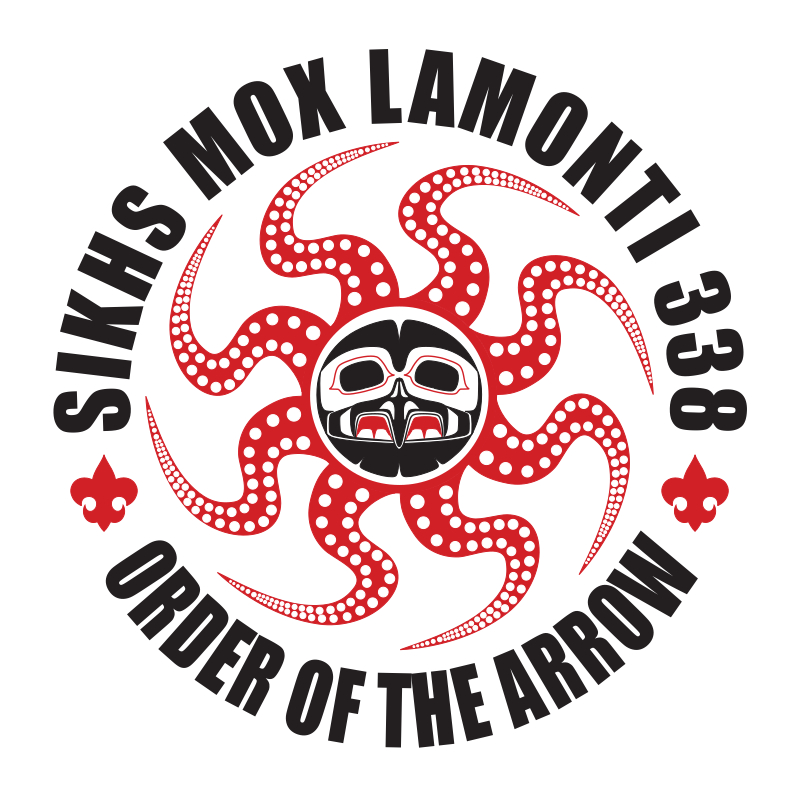 Sikhs Mox Lamonti Lodge