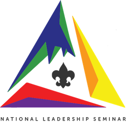 OA National Leadership Seminar