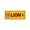 Cub Scout Lion Rank Emblem - Image 2