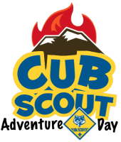 Adventure-Day-2-2 Adventure-Day-2-2