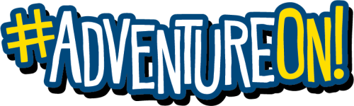 AdventureOn2023_logo_CSBC