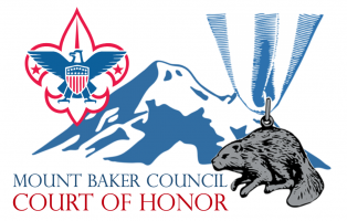 Court of Honor