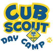 Cub Scout Day Camp