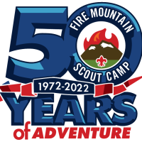 Fire Mtn 50th