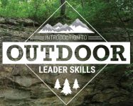 IntroductionToOutdoorLeaderSkills735x590