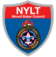 NYLT Shield 2