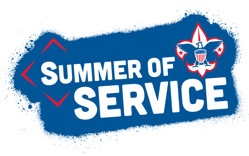 SummService_BlueBkgrnd_logo_BC-2