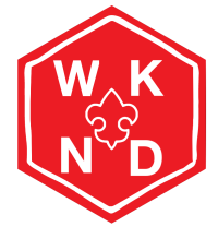 WKND