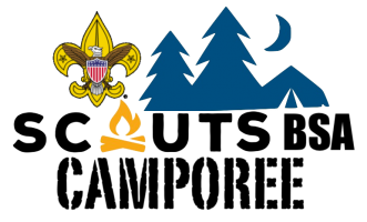 camporee