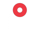 icon-key-duo-red-white