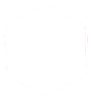 order of the arrow