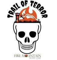 trail of terror logo 24